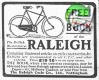 Raleight 1902.jpg
